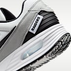 Las Vegas Raiders Air Max Verse Men's Nike NFL Shoes