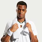 Haut de tennis Dri-FIT ADV NikeCourt Slam pour homme