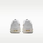 LeBron Witness X Older Kids' Basketball Shoes