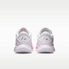 Tenis de básquetbol A'ja Wilson A'One "Birthday Cake"