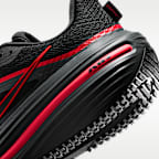 Nike Winflo 12 Straßenlaufschuh (Herren)