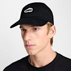 Nike Club Unstructured Cap