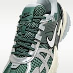 ナイキ V2K ラン メンズシューズ