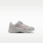Nike Vomero 5 Little Kids' Shoes with Reflective Accents