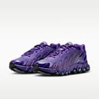 Buty damskie Nike Air Max Dn8