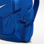 Nike Diamond Select Bat Pack (31L)