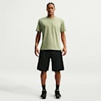 Nike N.A.C. Men's T-Shirt