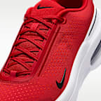 Nike Air Zoom Upturn SC Men's Shoes