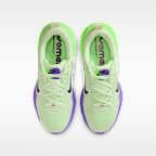 Nike Vomero 18 Older Kids' Road Running Shoes