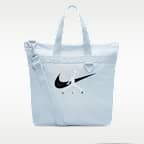 조던 레전드 리틀키즈 3피스 스쿨 백팩 세트(15L)