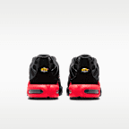 Nike Air Max Plus Men's Shoes