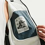 나이키 ACG ‘파이브 타워스’ 남성 UV 프로텍션 재킷