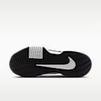 Chaussure de tennis pour terre battue Nike GP Challenge Pro pour femme