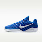 Sabrina 3 EP Basketball Shoes