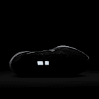 Nike Pegasus 41 Women's Road Running Shoes