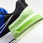 Nike Air Max Alpha Trainer 6 Men's Workout Shoes