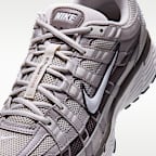 Nike P-6000 schoenen