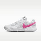 NikeCourt Lite 4 女款網球鞋