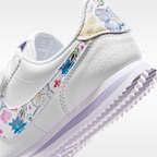 Nike Cortez SE 小童鞋款