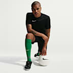 Nike Strike Knee-High Soccer Socks