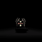 ナイキ ACG マウンテン フライ LOW GORE-TEX SE メンズシューズ