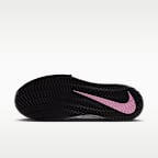 Nike Vapor Lite 3 Women's Clay Court Tennis Shoes