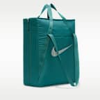 Nike Gym 托特包 (28 公升)