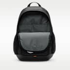 Nike Hayward Backpack (26L)