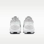 Nike Diamond Showcase MCS Baseball Cleats