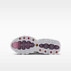 Nike Air Max Dn8 Big Kids' Shoes