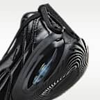 KNWLS Nike Women's Shoes