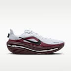 Nike Winflo 12 SE Women's Road Running Shoes