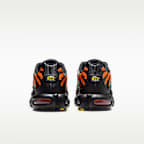 Nike Air Max Plus Men's Shoes