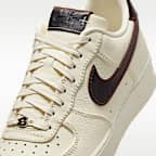 Nike Air Force 1 '07 Herrenschuh