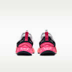 Löparsko Nike Free Ride för ungdom