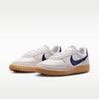 รองเท้าผู้ชาย Nike Field General