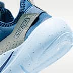 Nike Flex Runner 4 Younger Kids' Shoes