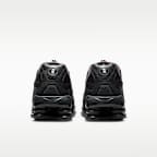 Nike Shox Ride 2 Men's Shoes