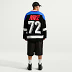 Jersey de hockey para hombre Nike Sportswear Club