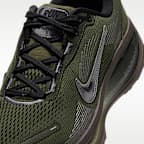 Nike Vomero 18 Men's Road Running Shoes