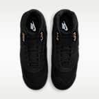 Tenis para hombre Nike Air Baltoro SP