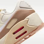 Nike Air Max 90 LV8 Women's Shoes