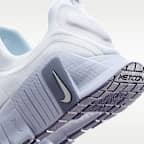 Nike Free Metcon 6 女款健身訓練鞋