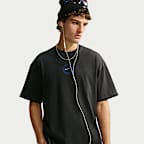 Nike Sportswear Men's T-Shirt