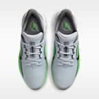 Nike Pegasus 1 G Golf Shoes
