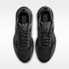 Nike Lunar Roam Men's Shoes