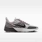 ナイキ ルナ ローム メンズシューズ