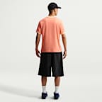 Nike SB Corduroy Skate Shorts