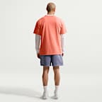 Nike Club Men's Fleece Shorts