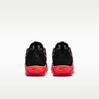 LeBron Witness 9 Little Kids' Shoes